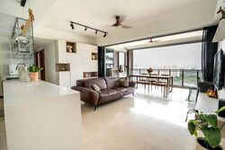 Watertown (D19), Apartment #638208861